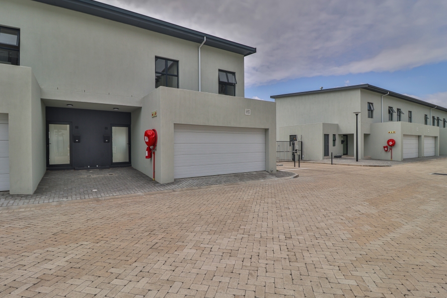 3 Bedroom Property for Sale in Sandown Western Cape